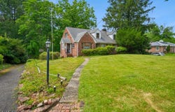 321 Saint Cloud Ave, West Orange Twp., NJ 07052-2517