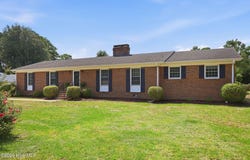 6762 River Road, Washington, NC 27889