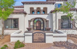 9546 E JULEP Circle, Mesa, AZ 85207