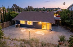 740 Coral Ridge Circle, Rodeo, CA 94572