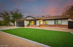 1917 E CORNELL Drive, Tempe, AZ 85283