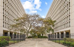 1451 E 55th Street, Chicago, IL 60615