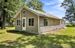 993 Ivanhoe Circle, MtVernon, IA 52314