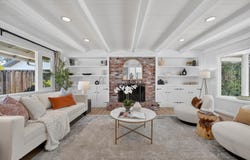4186 Willmar Dr, Palo Alto, CA 94306