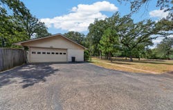 6969 FM 2494, Athens, TX 75751