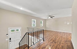 40 Ruth Lane, Ringgold, GA 30736