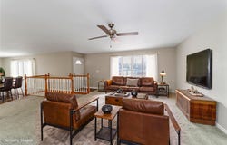 511 7th Street, Maxwell, IA 50161
