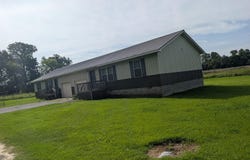 34 Amy Lynn Rd, Kevil, KY 42053