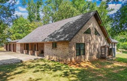 1028 Woody, Bryant, AR 72022