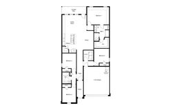 1914 CHEROKEE Lane, Cleburne, TX 76033
