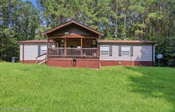 1733 Shiloh Road, Brandon, MS 39042