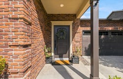 4035 San Gabriel, Clovis, CA 93619