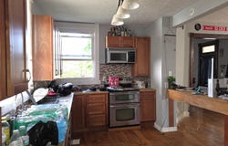 307 W Locust Street, Shelbyville, IN 46176