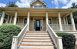 117 Tullamore Trail, Tyrone, GA 30290
