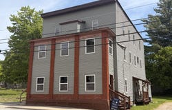 81 Wawbeek Avenue, Tupper Lake, NY 12986