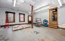 37-39 E SOUTH Street, FREDERICK, MD 21701