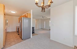 96 County Road 1016, KREMMLING, CO 80459