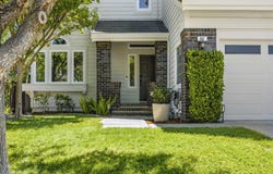 507 Raven Pl, Clayton, CA 94517