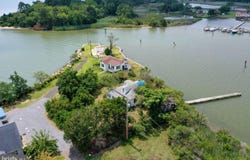 16102 PINEY POINT, PINEY POINT, MD 20674