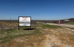 US 380 Highway, Cross Roads, TX 76227