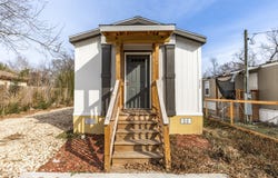 117 Royal, Taylor, TX 76574