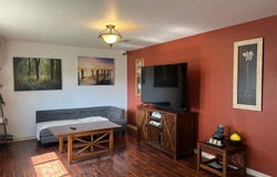 131 SE 3RD Ave, MiltonFreewater, OR 97862