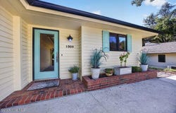 1009 Bay Creek Drive, Wilmington, NC 28405