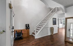 795 Compton Lane, Mcdonough, GA 30253