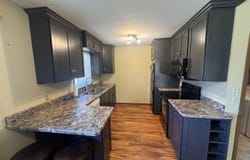 421 Rutland St, Kingsley, IA 51028