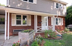 409 N Plum St., Vermillion, SD 57069