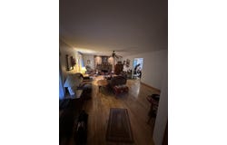 955 Rock Fork Road, Garrett, KY 41630