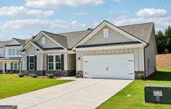 18 Purackal Lane, Statham, GA 30666