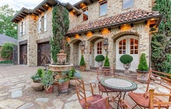 306 Shamrock Circle, Rockwall, TX 75032