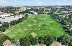 4573 N O Connor Road, Irving, TX 75062