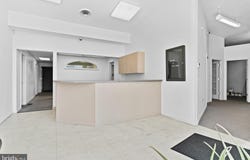 3510 DERRY Street, HARRISBURG, PA 17111