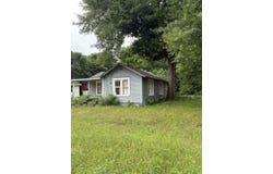 357 W Walnut Avenue, Prescott, AR 71857