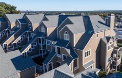 400 Meshanticut Valley Parkway, Cranston, RI 02920