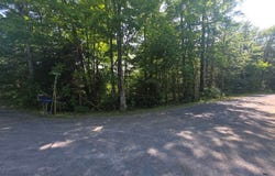 TBD Pond Road, Saint Albans, ME 04971