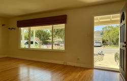 312 Walker Dr, Mountain View, CA 94043