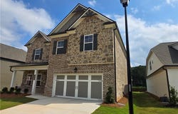 2447 Enchanted Sky Way, Dacula, GA 30019