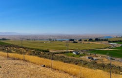 4732 Ringold Road, Eltopia, WA 99330-9728
