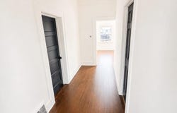 207 Spring St, Pueblo, CO 81003