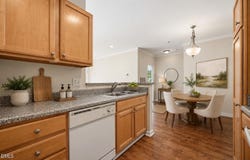 801 Moratuck Drive, Raleigh, NC 27604