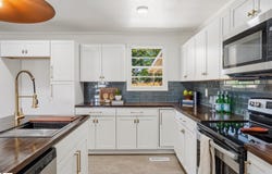 311 Blue Ridge Avenue, Belton, SC 29627