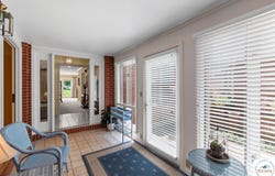 1014 E Palmer Place, Clinton, MO 64735
