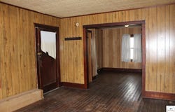 103 N Mill Street, Windsor, MO 65360