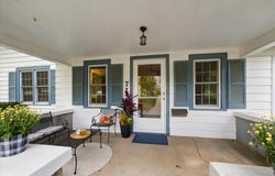 727 N First Street, Geneva, IL 60134