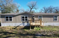 25972 Cemetery Rd, Bedias, TX 77831