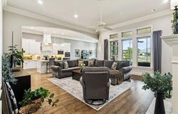 898 S CORNICHE DU LAC, Covington, LA 70433