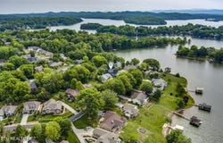 242 Chatuga Way, Loudon, TN 37774